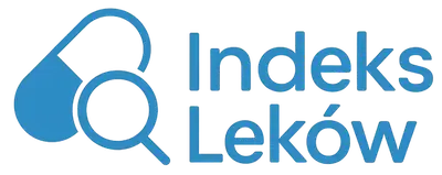 Indeks Leków – Informacje i Dawkowanie